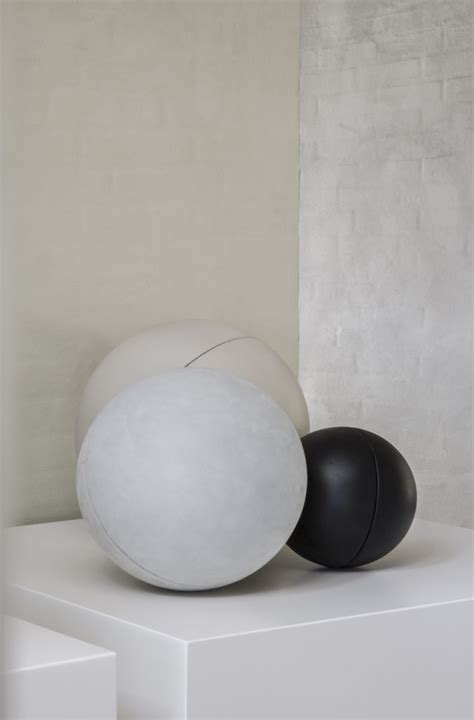 Home | Sorensen Leather