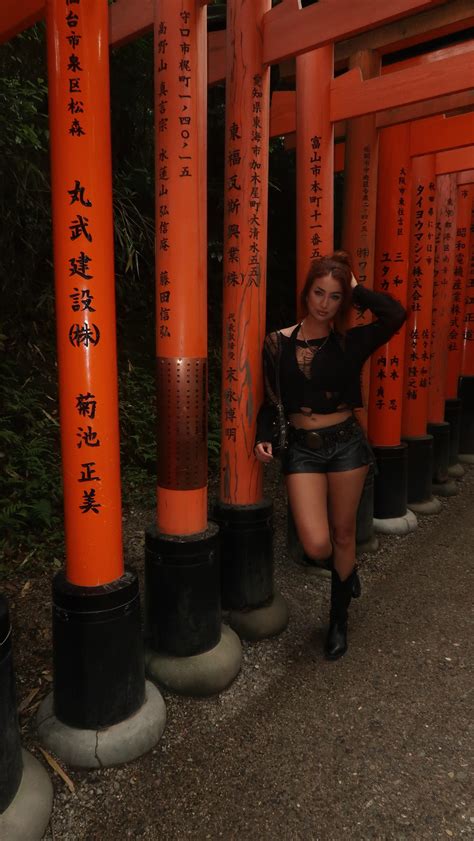 jessi krugler ♡ (@jessikrugler) • Instagram photos and videos