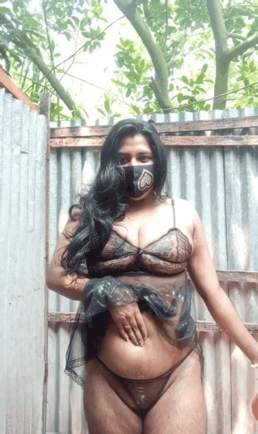 indian