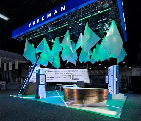 Freeman