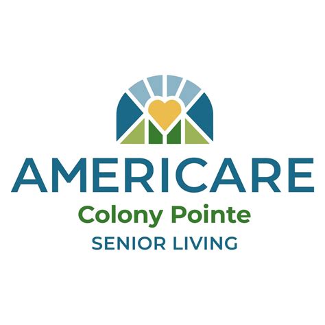 Americare Colony Pointe added a... - Americare Colony Pointe