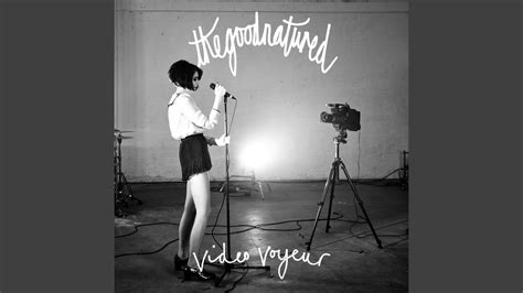 Video Voyeur - YouTube