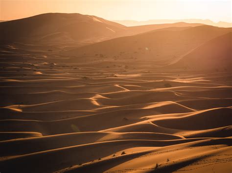 Travel Better in Morocco - Travel Talk Tours