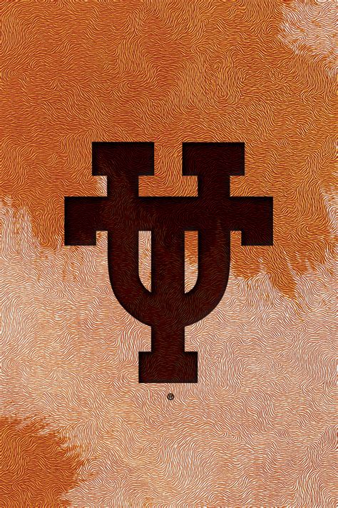 UT Austin Wallpapers Group (68+)