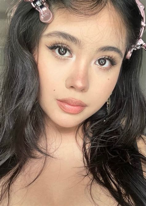 Bambi Doe Leak: Don't Miss This Crucial Timeline - z98ymkq