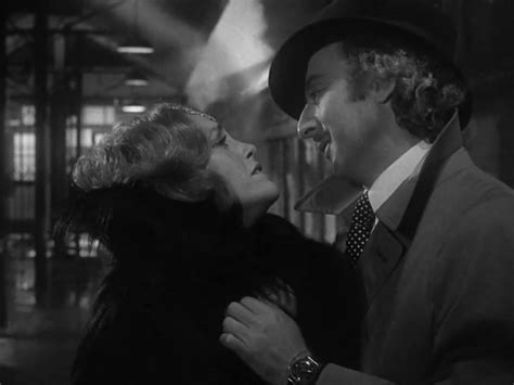 Young Frankenstein (1974)