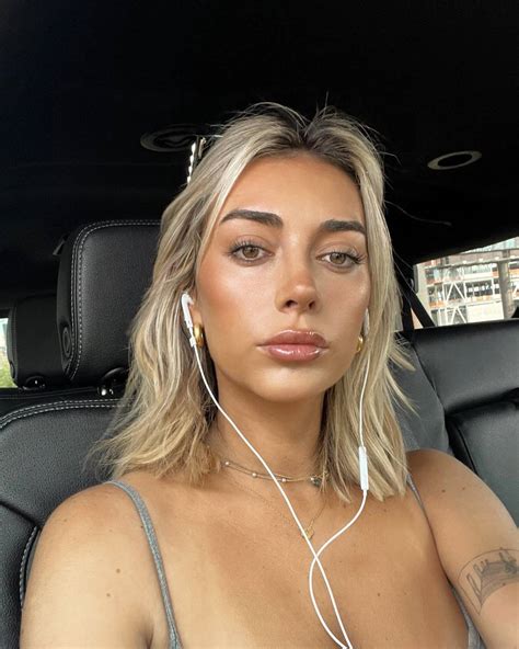 Zach Bryan's Dating History: Meet His Ex-Wife, Girlfriends | Us Weekly