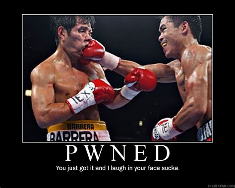 World Wildness Web: Pwned