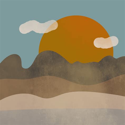 background sun nature royalty  stock illustration image