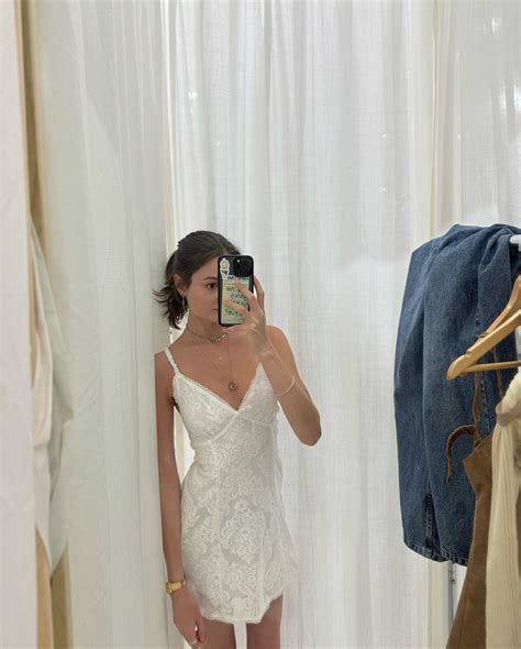 Caitlin Erin O'Neill (@caitlinerinoneill) • Instagram photos and videos