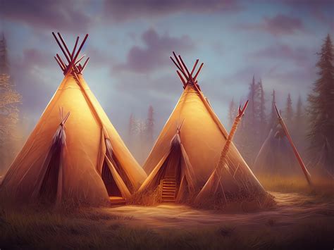 Download Generated, Teepee, Attempted. Royalty-Free Stock Illustration ...