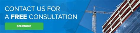 How to Donate Building Materials to Charitable Organizations