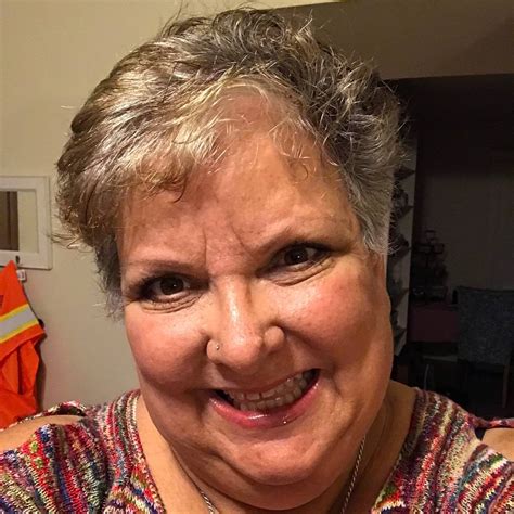 Innovative Safety Solutions