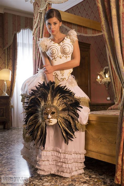 Marketa Stroblova | Scrolller