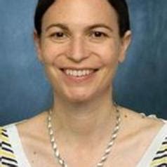 Sarah Hilmer – The Conversation