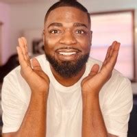 Ira Johnson Jr.: The Florida Psychic Making Headlines - q7owj25