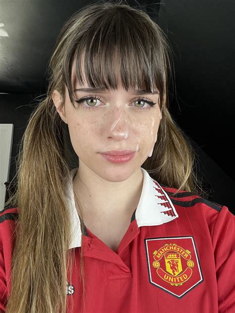 Index of /files/sports/