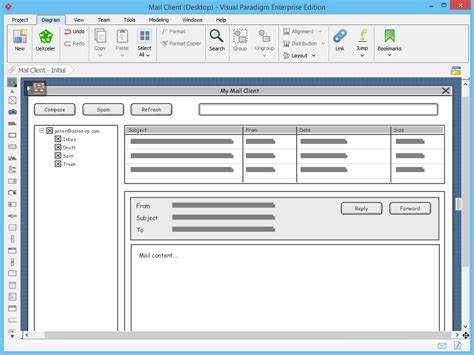 wireframe tool wireframing user experience ux