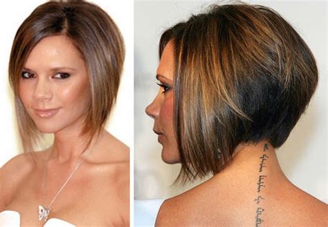 Cabelo Curto Atrás E Comprido Na Frente Nome
