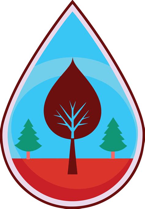 Eco-friendly designs that resonate with nature lovers. 49349013 Vector