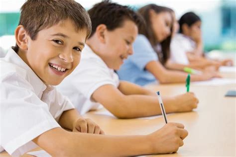 7 ways to ease back-to-school worries | GOV.WALES