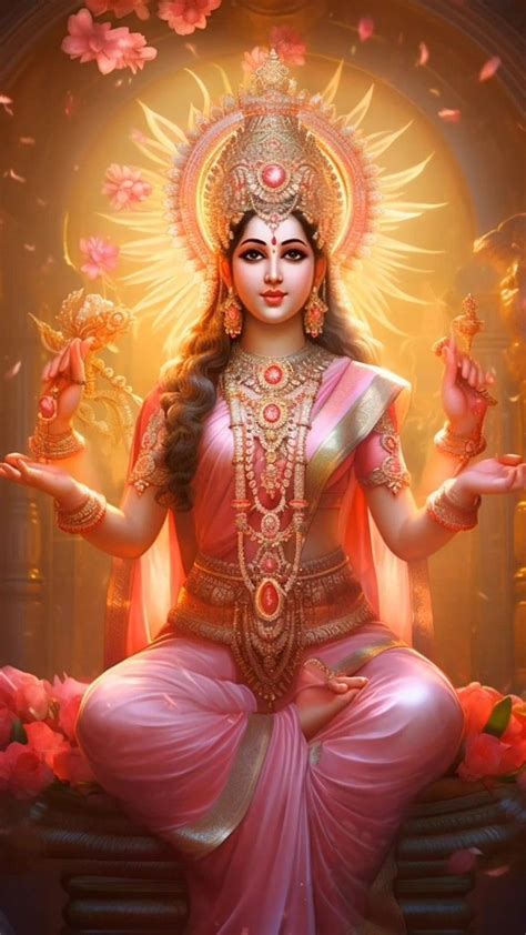 pin   amman navratri devi images saraswati goddess