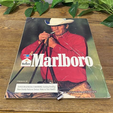 Playboy Magazine May 1987 Vanna White Before Wheel of Fortune Kymberly