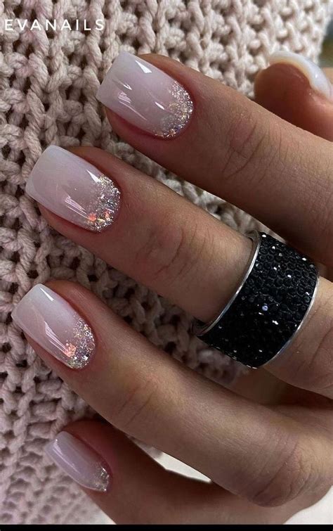 маникюр #гельлак #ногти #nails #дизайнногтей | Stylish nails art ...