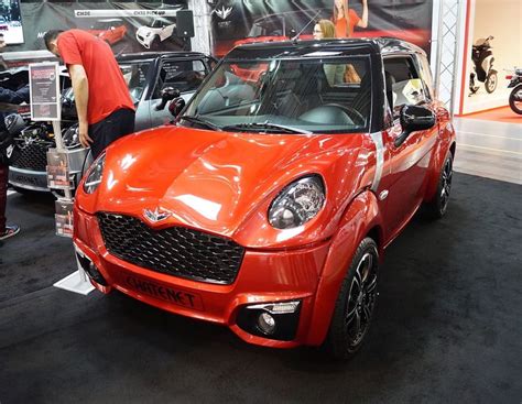 chatenet katalog wszystkie modele generacje wersje automotyw