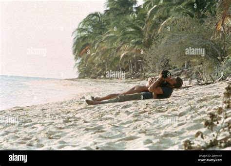 Rachel ward hi-res stock photography and images - Alamy