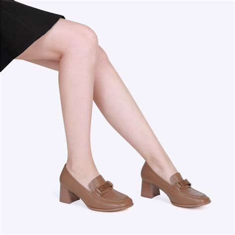 danila official store indonesia