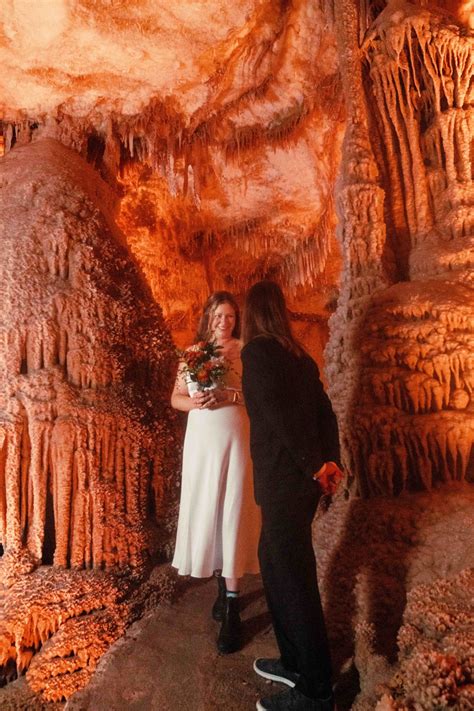 Home - Lola Saba Photo