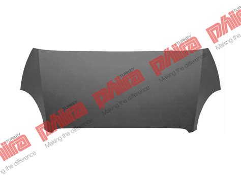 LINEA - Phira Online Katalog