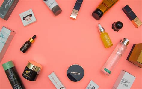 The Best Makeup Brands that will Surprise you