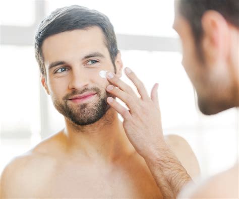 common skin concerns treatments  men skin deep cosmetic clinic