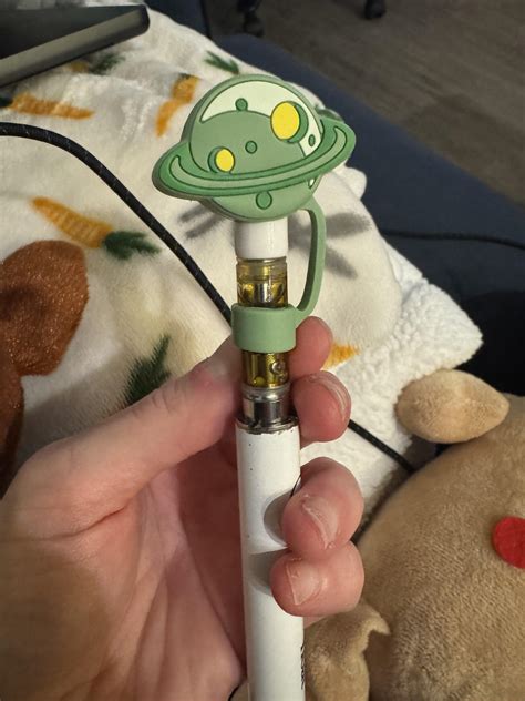 Discover more like Weed: To whoever posted this hack, you changed my ...