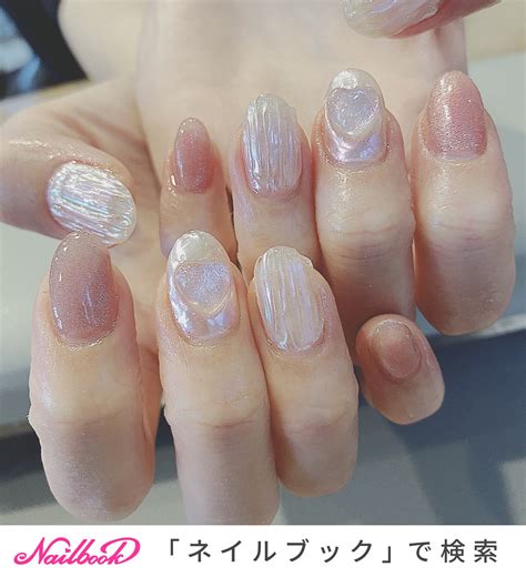 nailn nailbeautysalonno