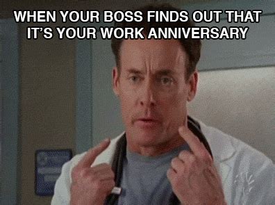 Hilarious Dirty GIFs: 20 GIFs That Will Make Your Day. - 4fh7q1e