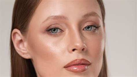 PÚSY BEAUTY | Создать трендовый макияж губ легко! Используй продукты ...