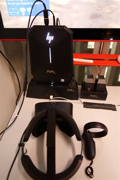 P1425939 – Cindy A. Nguyen