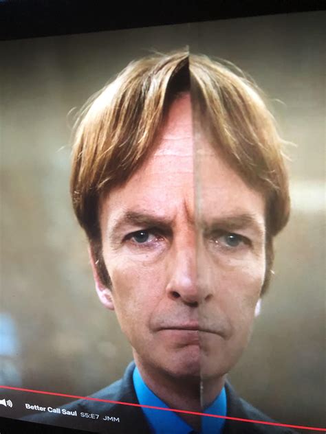 Sol güdman : betterCallSaul
