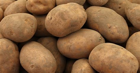 answers  potato questions corps  renewal  charity