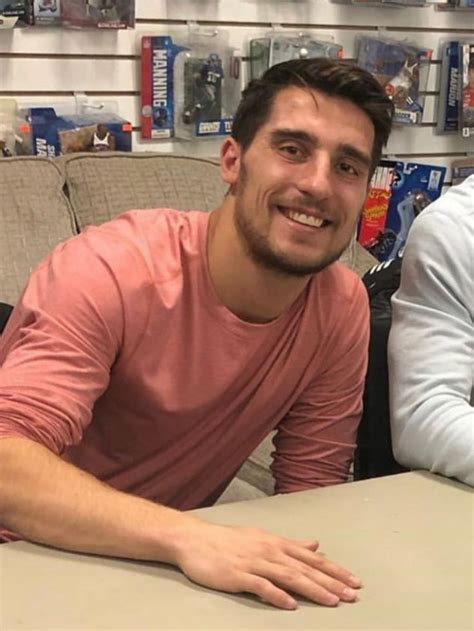 pittsburgh penguins brandon tanev pittsburgh penguins nhl pittsburgh