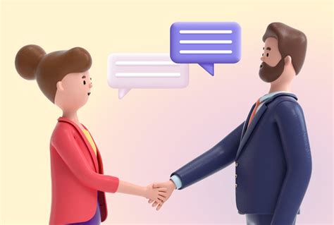 The Complete Guide to Customer Communication (+ Examples and Best ...