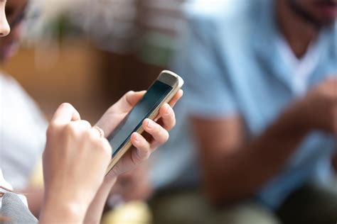 Verizon implements 60-day locking policy on new phones | Fierce Network