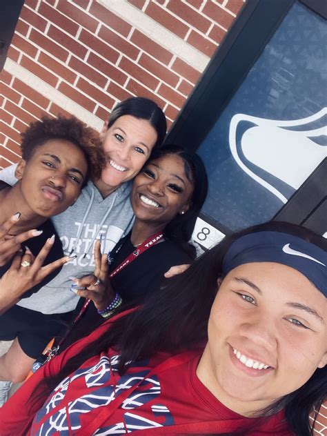 Coach Harvey (@CoachHarvey14) / Twitter