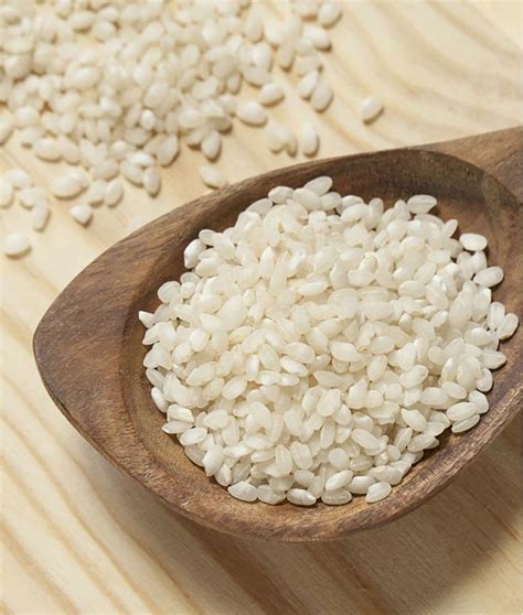 Италиански Ориз |Ориз Арборио 1kg | VeraItalia.eu