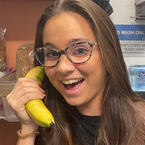 Banana | Paradeco Coffee Roasters Mobile Ordering, Paradeco roasts the