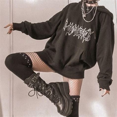 Pin on Ваши пины