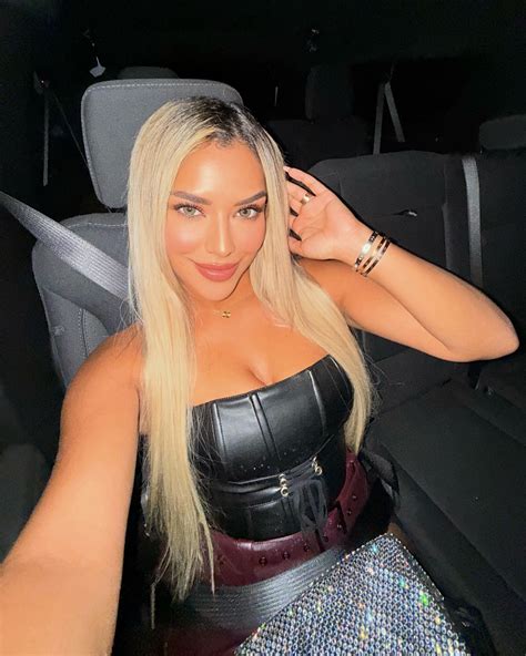 Sophia Del Mar (@sophia.del.mar) • Instagram photos and videos